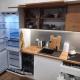 APARTAMENT KOŚCIUSZKi 54, Toruň (fotografie 9)