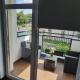 APARTAMENT KOŚCIUSZKi 54, Toruň (fotografie 4)