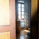 Locanda Orticello, Cremolino (foto 4)