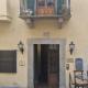 Locanda Orticello, Cremolino (foto 6)