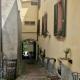 Locanda Orticello, Cremolino (foto 10)