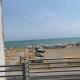 Astara Apartman 1-45 - Photo 2