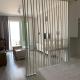 Astara Apartman 1-45 - Photo 3