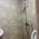 Astara Apartman 1-45 - Photo 4