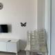 Astara Apartman 1-45 - Photo 5
