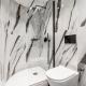 ERMOU 40 SUITES, Athen - Foto 2