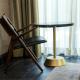 Whisky Hotel, Los Angeles - Foto 2