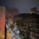 Departamento VIP en Alto Palermo, Buenos Aires - Foto 10