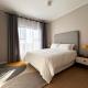 Yang Suite A - Modern Apartment Johannesburg - Fotografie 2