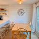 Sleeps 10, Approx 1 Mile to the Beach, Fully Renovated in 2025 Wells - Foto 7