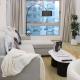 Stylish Marina 1BR, Balcony, Walk to JBR & Marina, Dubai - Foto 4