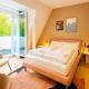 Smart Stayzz, Hamburg - Zdjęcie 2