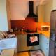 A charming flat in NW London, Londýn - Fotografie 4