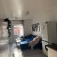 Stylish 4bd Townhouse - City Centre - O2 Apollo, Manchester - Photo 2