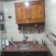 The GEM Star House, Il Cairo (foto 8)