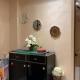 Downtown Stay 1Br near Tramway - Parking, Casablanca - Photo 9