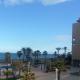 Paseo Marítimo Antonio Banderas, Malaga - Zdjęcie 1