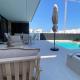 Elba Home - Santa Rosalia Resort, Torre-Pacheco - Fotografie 6