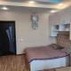Astara Terrace Apart 1-45 - Photo 2