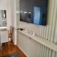 Apartamento encantador 30 m da Faria Lima e insper, San Paolo - Foto 2