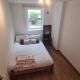 SHOREDITCH CLAPTON MODERN FLAT 3bed 2bath in zone2 with free secure Car Parking, only 12-mins by tube to Liverpool St, ideal for tourists!, Londýn - Fotografie 6