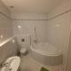 Hostel One, Bratislava - Photo 6