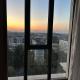 Mini Penthouse with best view in City Centre Tashkent - Foto 1