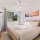 Lindomare Unit 3, 11 Orvieto Tce, Kings Beach Caloundra - Foto 3