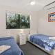 Lindomare Unit 8, 11 Orvieto Tce, Kings Beach Caloundra - Foto 3