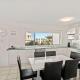 Lindomare Unit 8, 11 Orvieto Tce, Kings Beach Caloundra - Foto 6