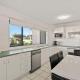Lindomare Unit 8, 11 Orvieto Tce, Kings Beach Caloundra - Foto 5