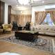 Spacious 6BR DHA Home, Private - Ideal for Events, Lahore - Fotografie 1