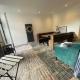 The Coach House, Sandgate (foto 5)