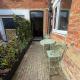 The Coach House, Sandgate (foto 10)