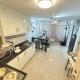 Les Chambres Cosy - Sea Residences MOA PASAY, Manila - Foto 2