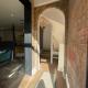 The Coach House, Sandgate (foto 7)