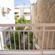 Danae's House Project In Athens, Athen - Foto 4