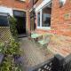 The Coach House, Sandgate (foto 8)