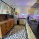 The Coach House, Sandgate (foto 6)