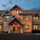 Laughing Pines - Luxury Mountain Escape with Pool Sevierville - Fotografie 7