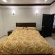 Green Oasis, Nathia Gali (foto 9)