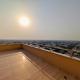 Goldcrest Mall and Residency - Vintage Penthouse Apartment By Alvis Suite, Lahore - Fotografie 2