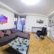 Lux Apartman Stojanović, Belgrad - Foto 1