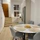 Best duplex Las Americas, Arona (fotografie 10)
