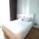 vortex suites KLCC area Dormeo, Kuala Lumpur - Foto 7