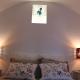 Cosy&Shiny Lovely Apartment in Santos, Lisbonne - Photo 4