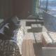 Sea front Apartment Aker Brygge, Oslo (photo 3)