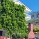 Apartments with parking space Podaca, Makarska - 312