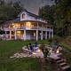 Creekside Manor - Secluded 30-Acre Family Retreat Ellijay - Foto 1