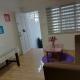 Whole apartment